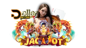 dollarbet789